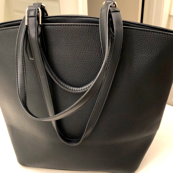 Ladies purse/tote - Picture 2 of 4